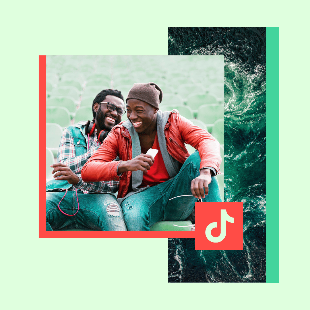 Unlimited TikTok Bio Ideas [FREE BIO GENERATOR]