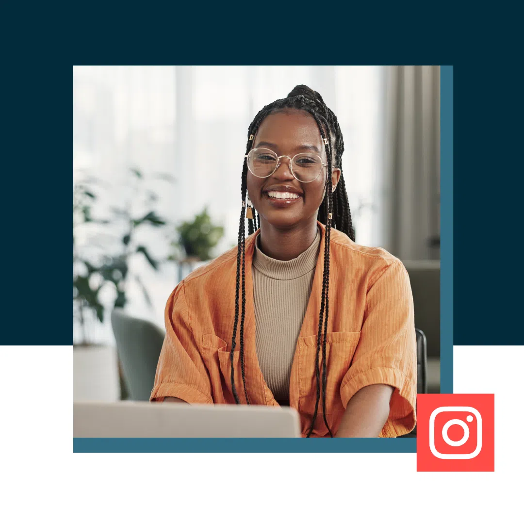 Cómo gestionar varias cuentas de Instagram sin estrés