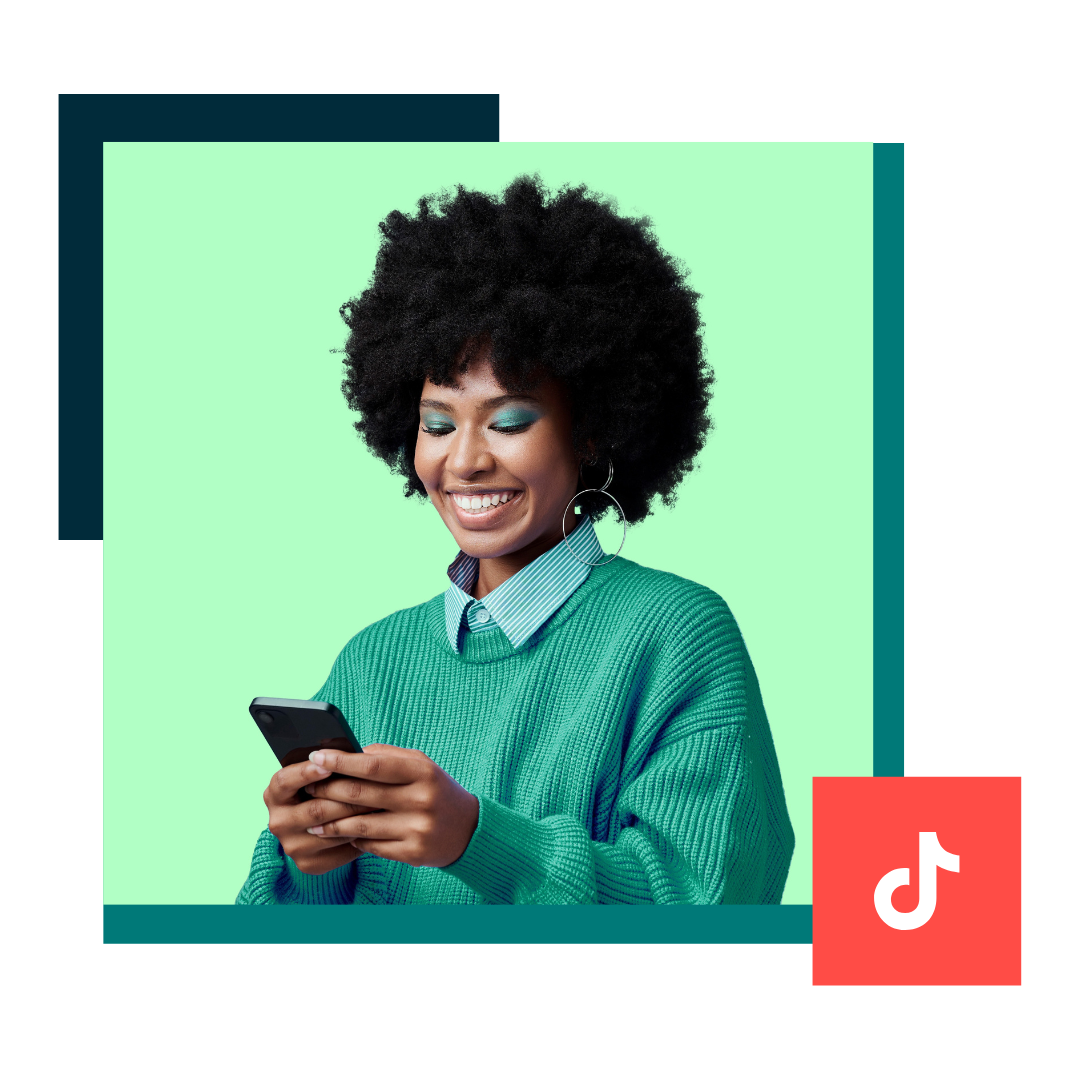 TikTok SEO: 12 Tipps, wie Sie Ihre Zielgruppe erreichen