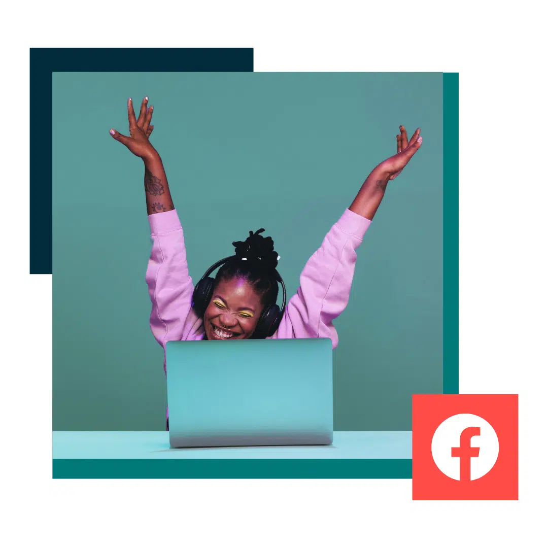 Facebook Boosted Posts: Expert Tips for Great Results [2024]