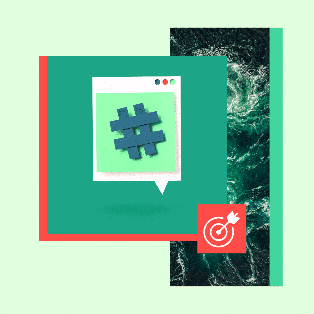 À quelle fréquence publier sur les réseaux sociaux