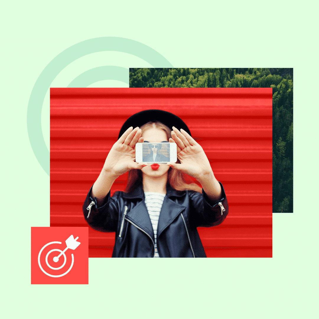 Generador de descripciones de Instagram gratuito