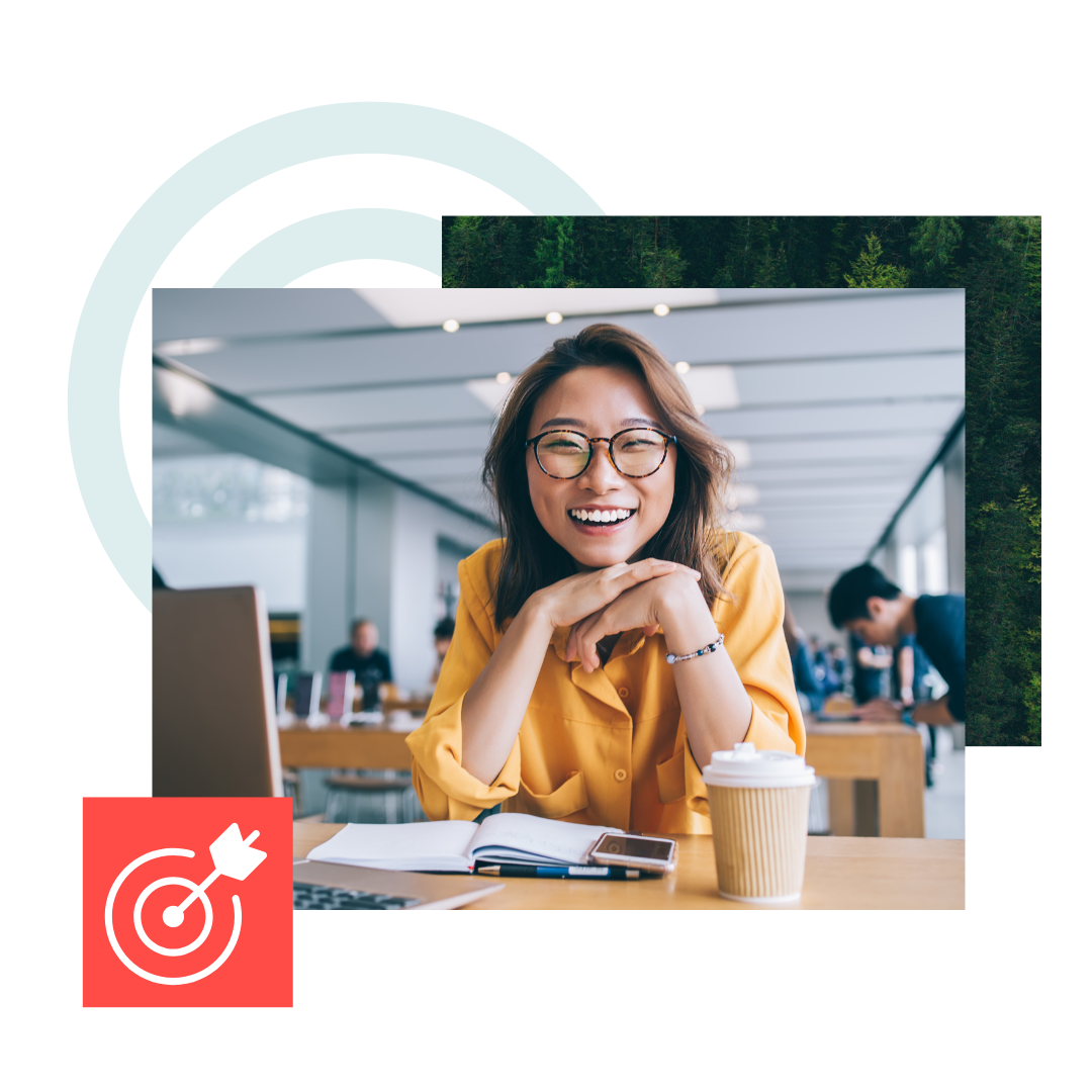 Social media and government: 5 tips for citizen engagement