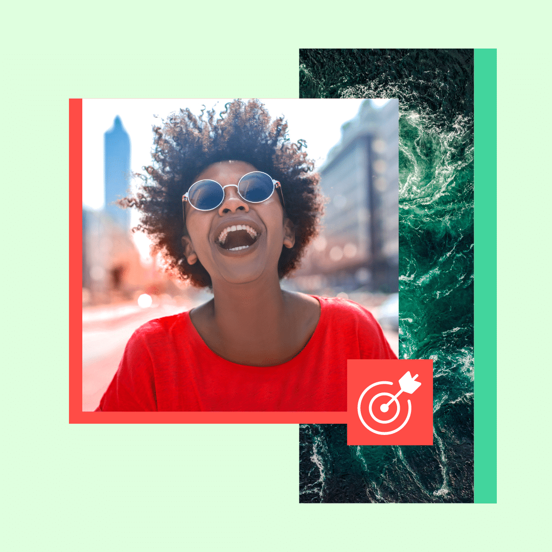 276 captions for Instagram Reels that will wow your audience
