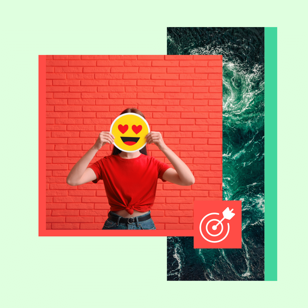 16 Real estate social media statistics to know in 2023