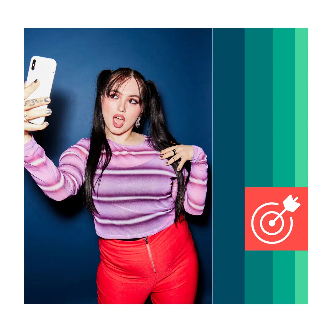TikTok business: come far crescere il tuo brand (adesso)