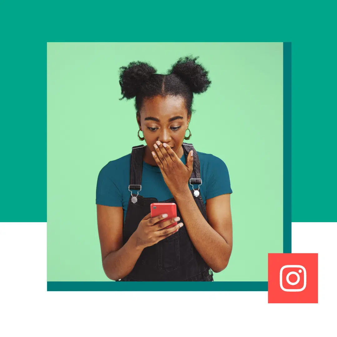 Alles über Instagram Stories: Top-Tipps und nützliche Tricks