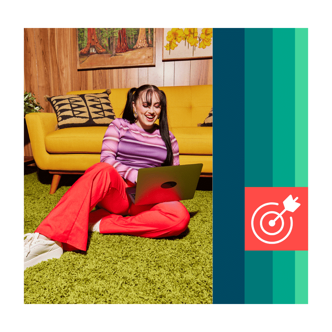 Boosted Posts vs. Ads: Tips for Facebook, Instagram, LinkedIn