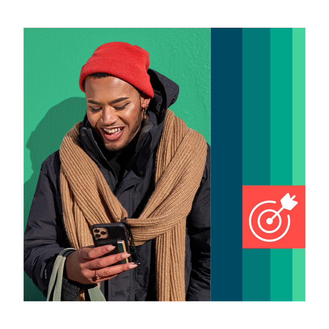 Social-Media-Stimmungsanalyse: 12 Tools für 2025