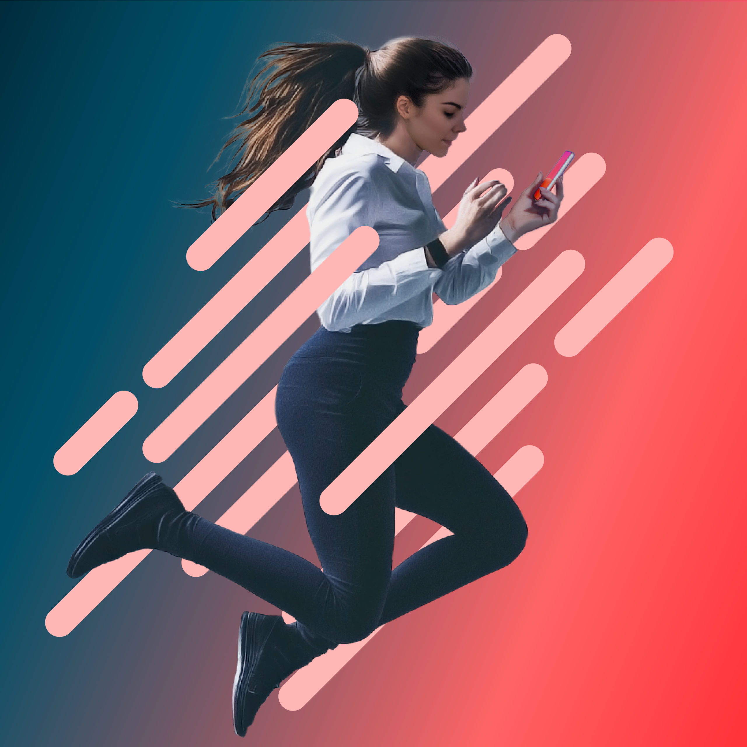 15 Social Media Trends 2025: Analisi e Strategie per il Tuo Brand