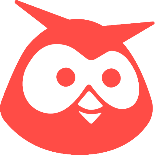 100+ wertvolle Social-Media-Statistiken (und Demografien) für Marketer