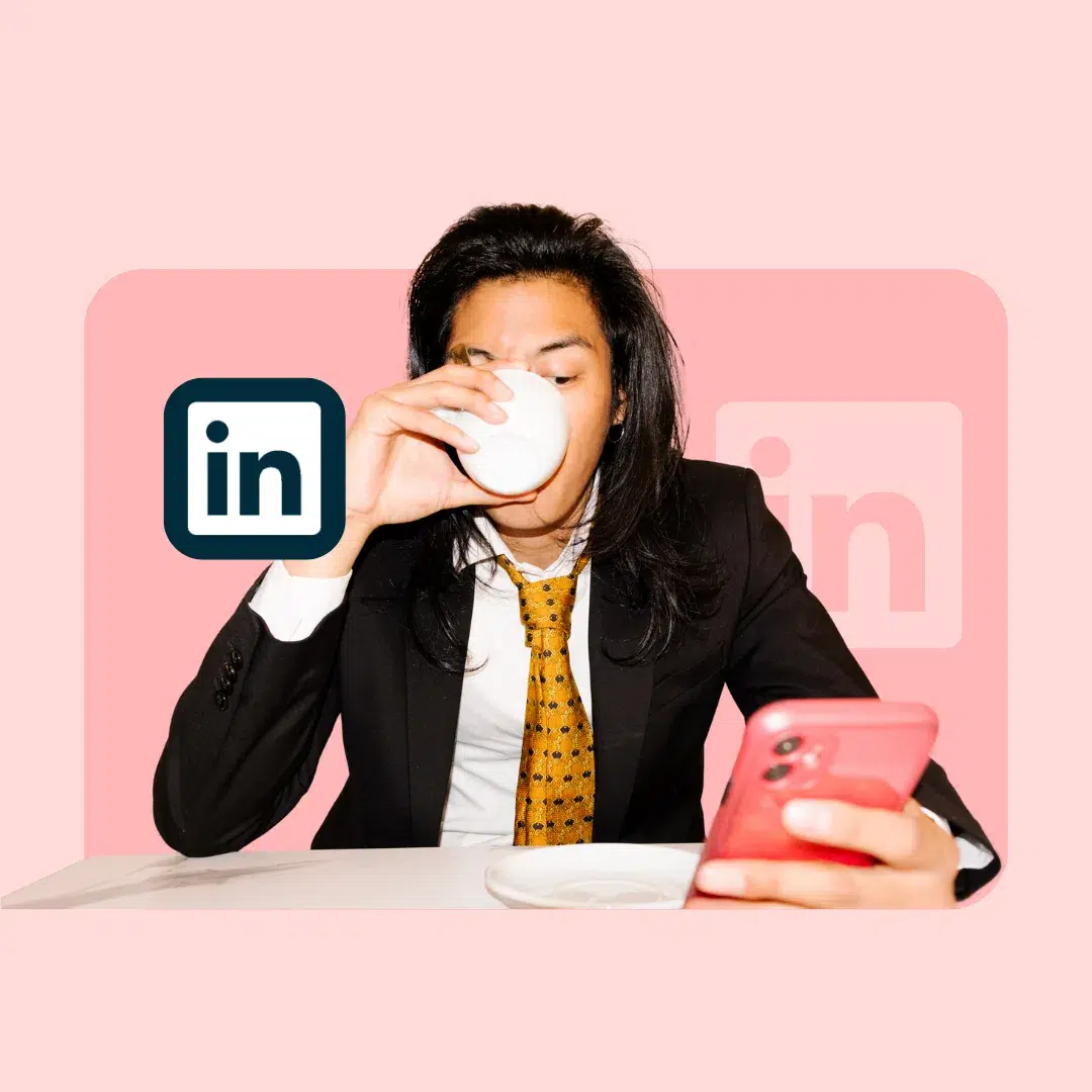 Publicidad en LinkedIn: todo lo que necesitas saber en 2025