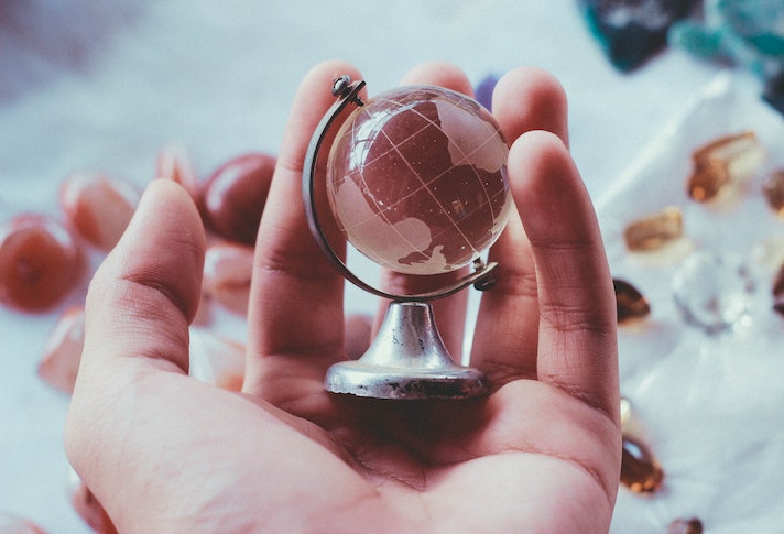 Global Retail Intelligence – December - International Housewares Association