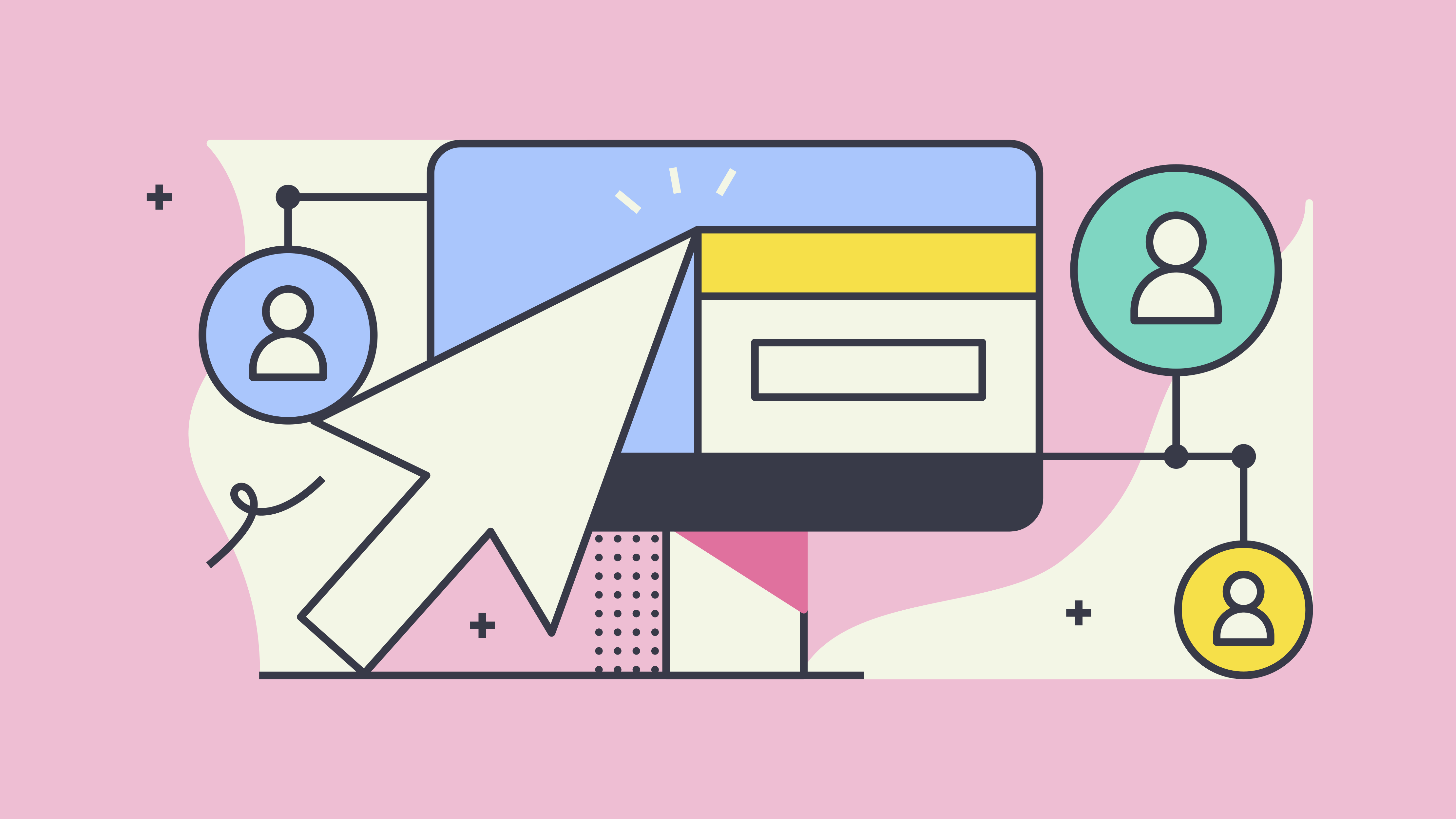 How to Build and Optimize a Social Media Conversion Funnel