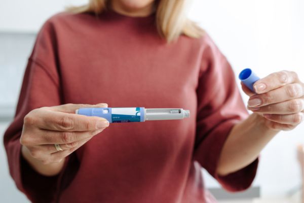 GLP-1 Drugs Responsible for Over Ten Percent of Annual Claims - Word on Benefits