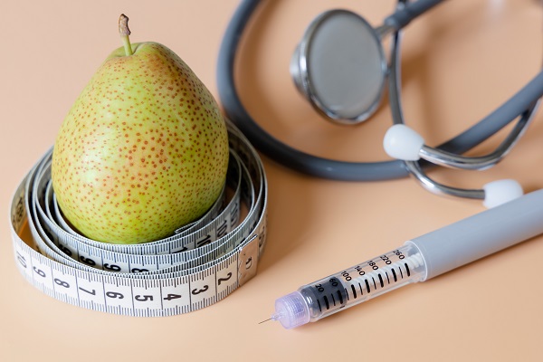 Employer Coverage of GLP-1 Drugs on the Rise - Word on Benefits