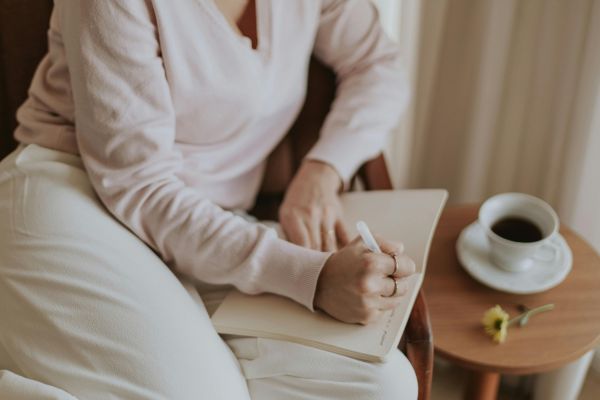 Avoiding the “All-or-Nothing” Resolution Trap by Using the Habit Loop - Word on Benefits