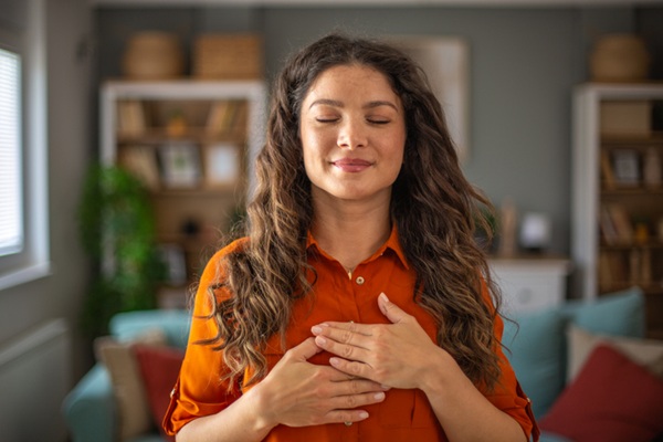 The Science and Soul of Mental Health - Word on Benefits