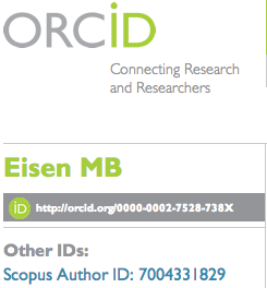 Ten things you need to know about ORCID right now - OpenAlex blog