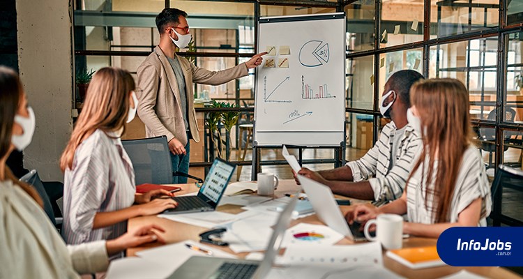 Soft skills e Hard skills: o que são e como analisar as habilidades?
