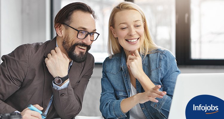 Transição de carreira: tudo o que você precisa saber Blog Infojobs