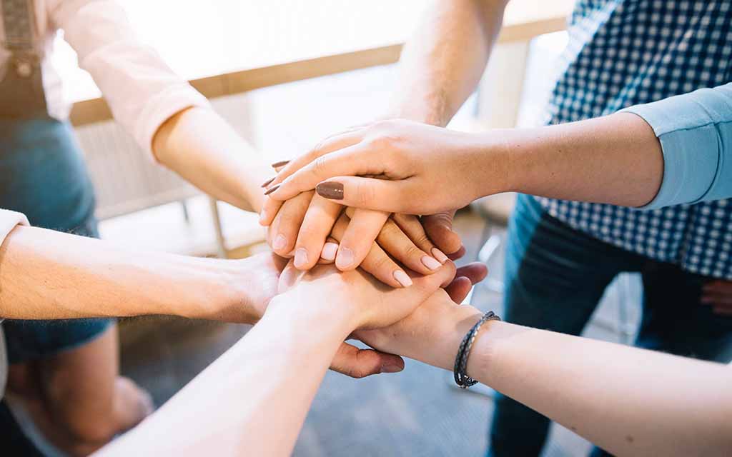 Gestão de pessoas: o que é, qual a importância e como aplicar