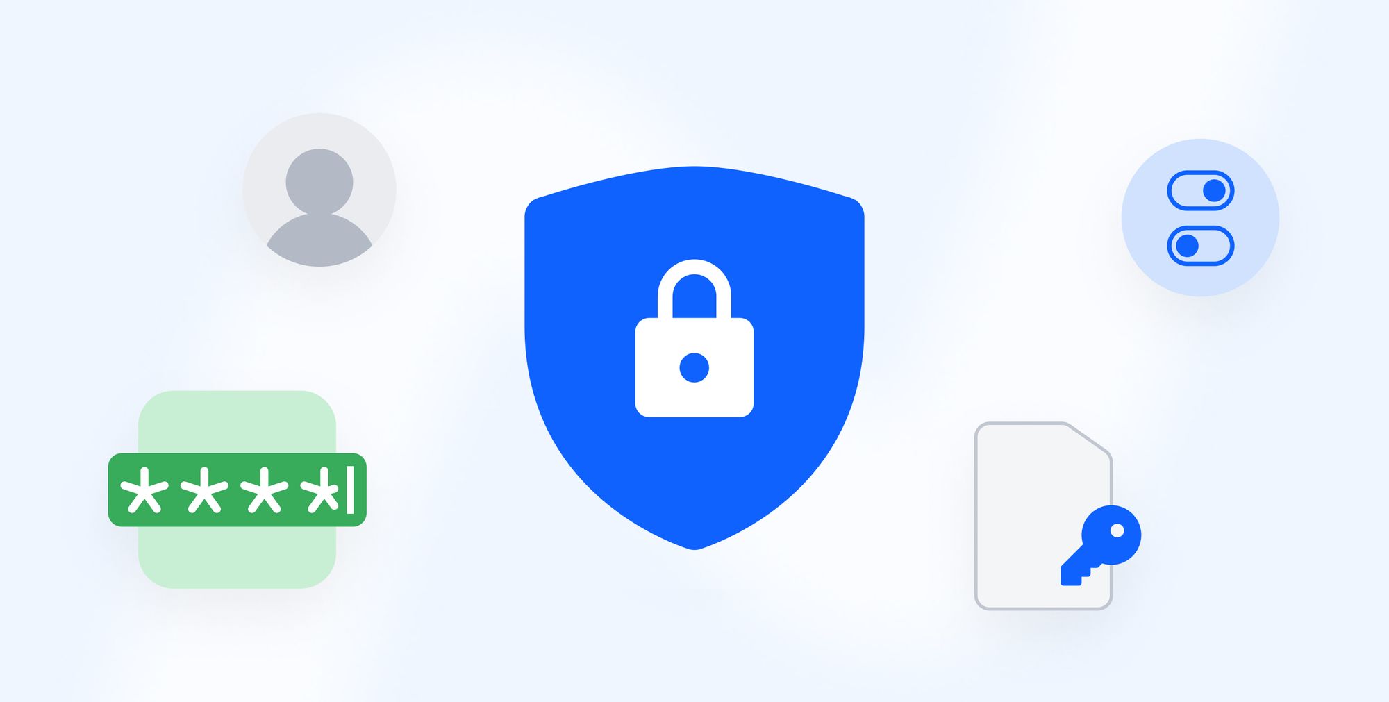 How Internxt Protects Your Data | Internxt Blog