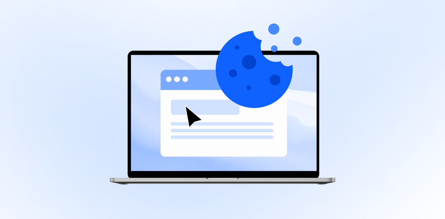 What Are Web Cookies? | Internxt Blog