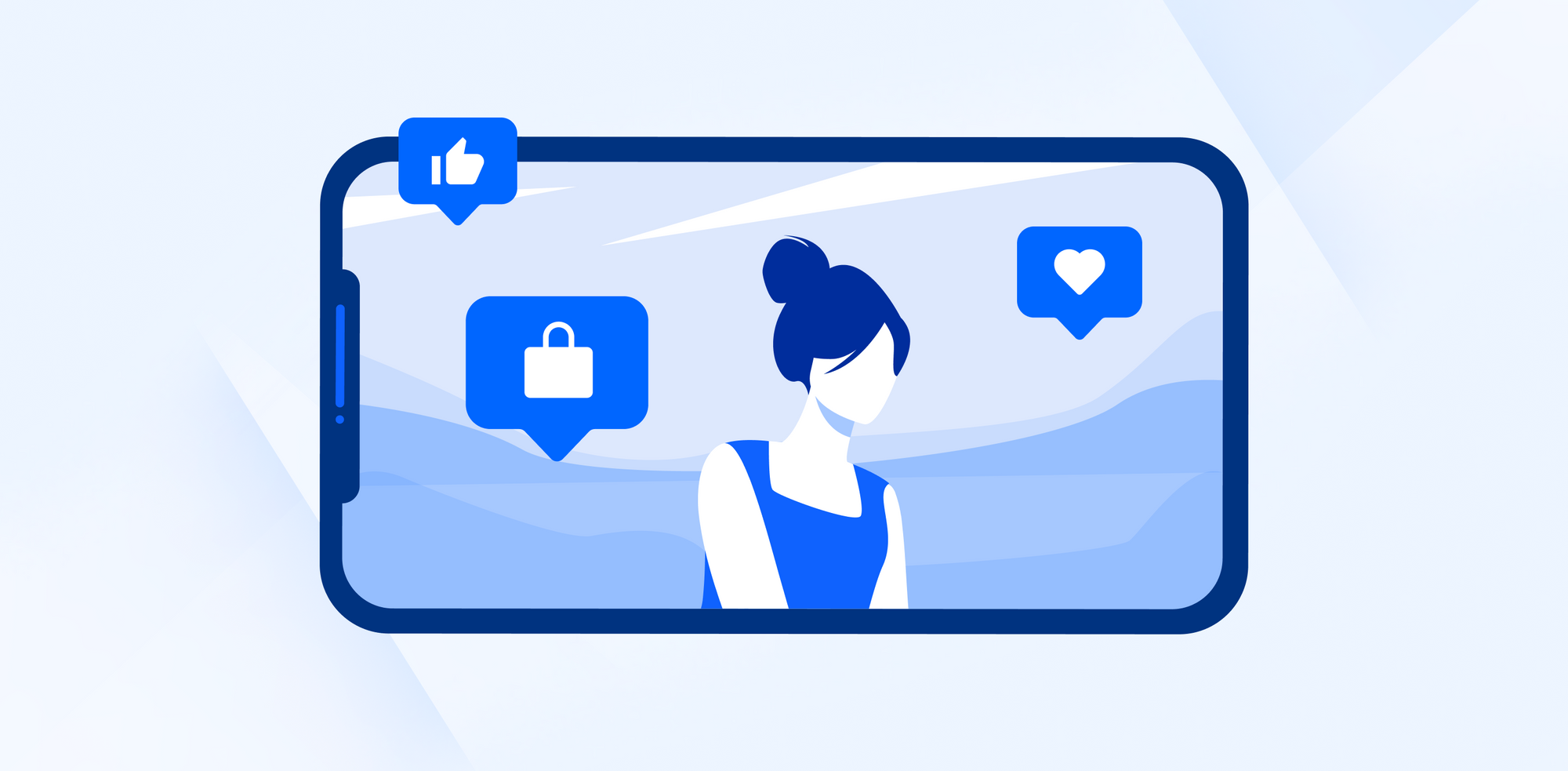 8 Best Secure Photo Apps