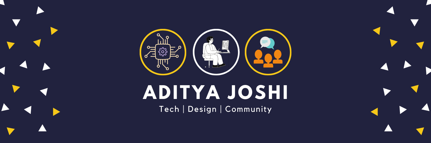 Aditya__exe User cover