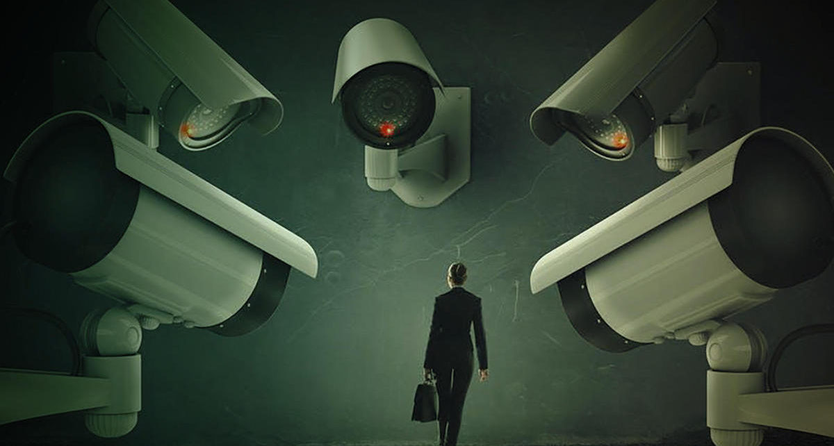 Surveillance and privacy vis-à-vis Section 69 of the Information Technology Act