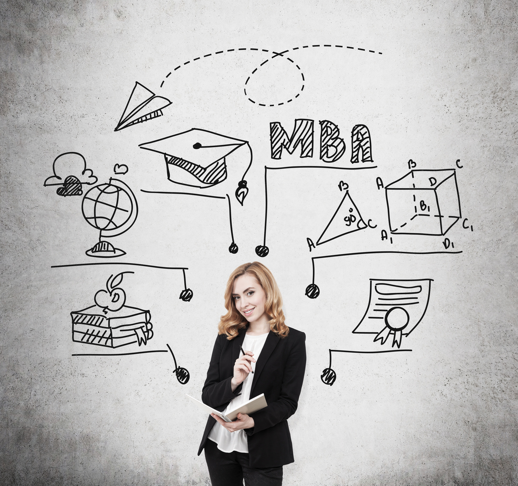 Profissional de Contabilidade, como escolher um MBA que realmente faça diferença em sua carreira?