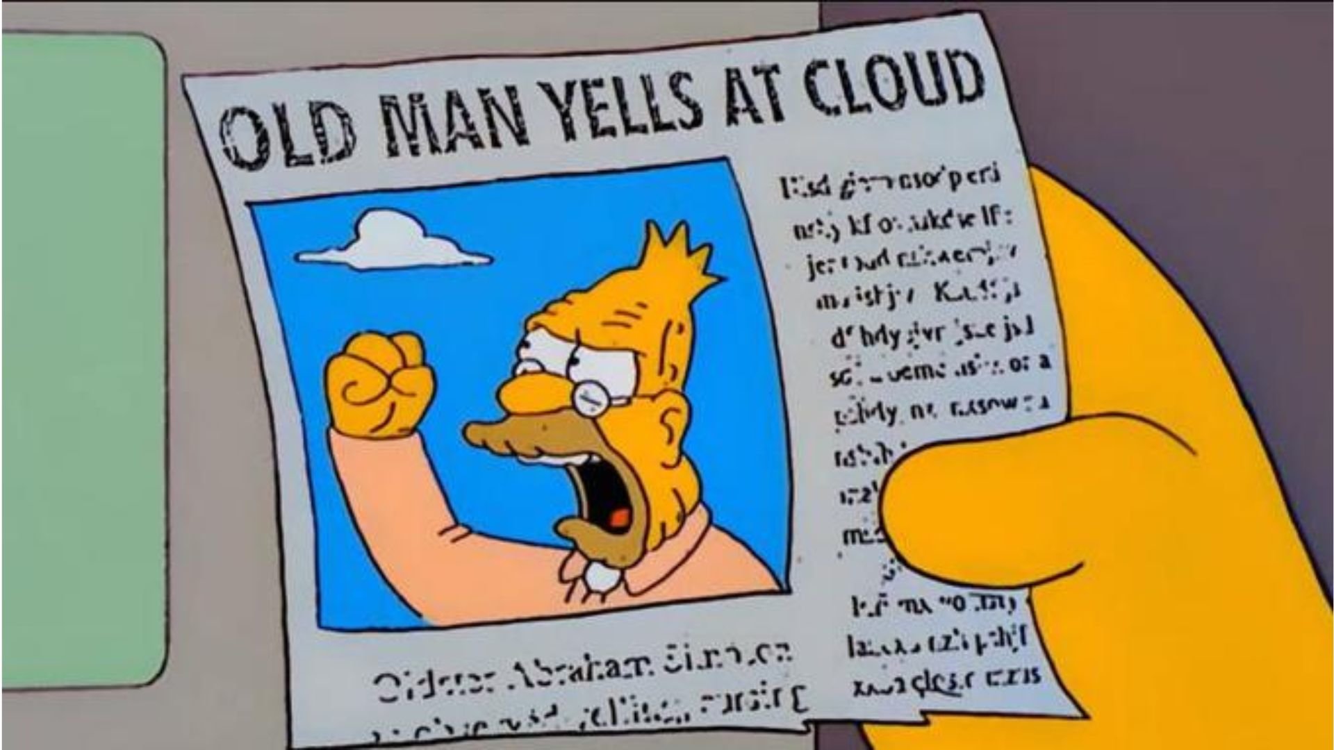 Mag ik ondertussen data in de cloud zetten als die fysiek in Europa blijft? - Ius Mentis