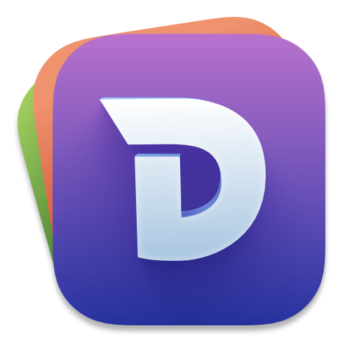 Apple Has Removed Dash from the App Store - Kapeli Blog