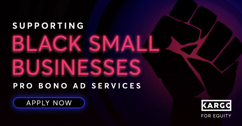Black Businesses Matter