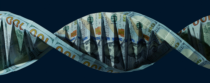 WHY YOUR MOBILE ADS HAVE LOW ROAS