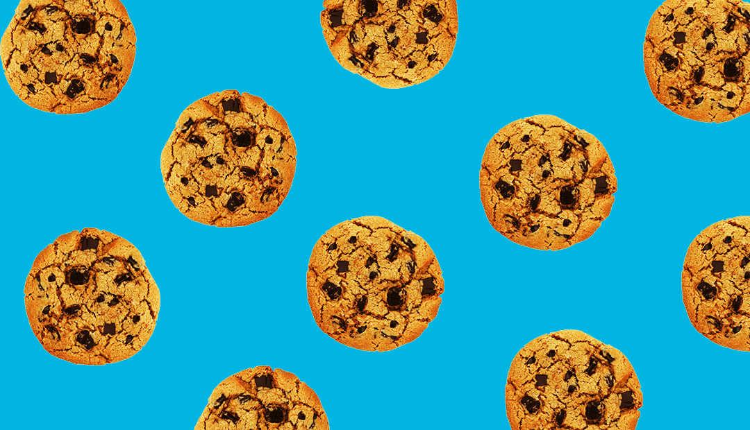 Scaling in a Cookie-less World