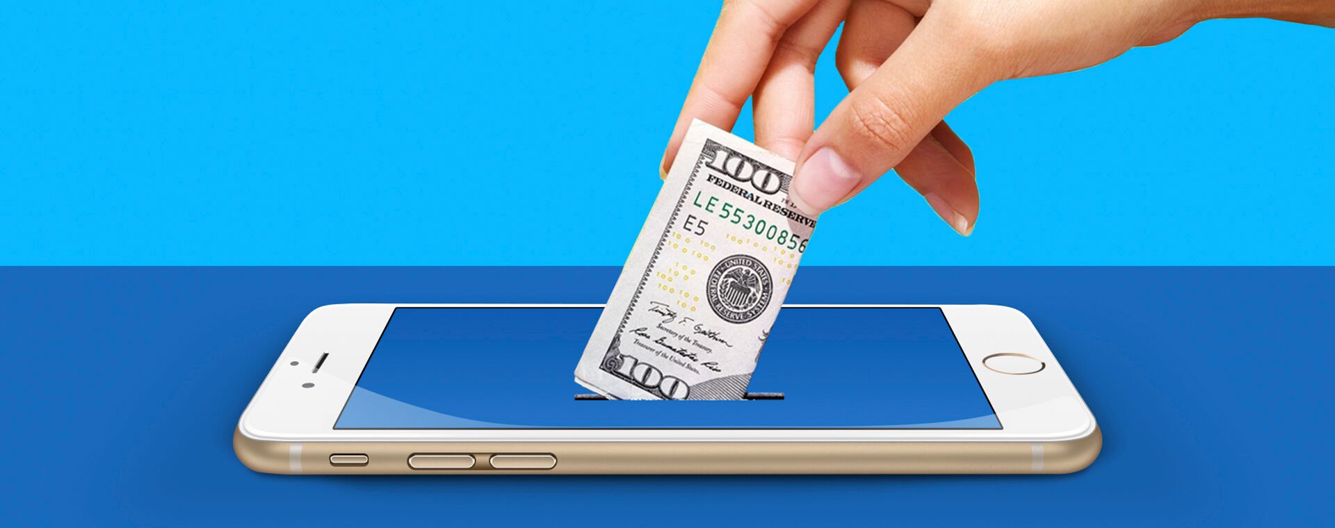HOW PUBLISHERS CAN WIN BACK ROI