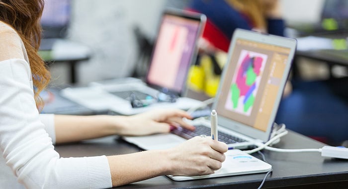 Brands, It’s Time To Embrace The Creative Renaissance
