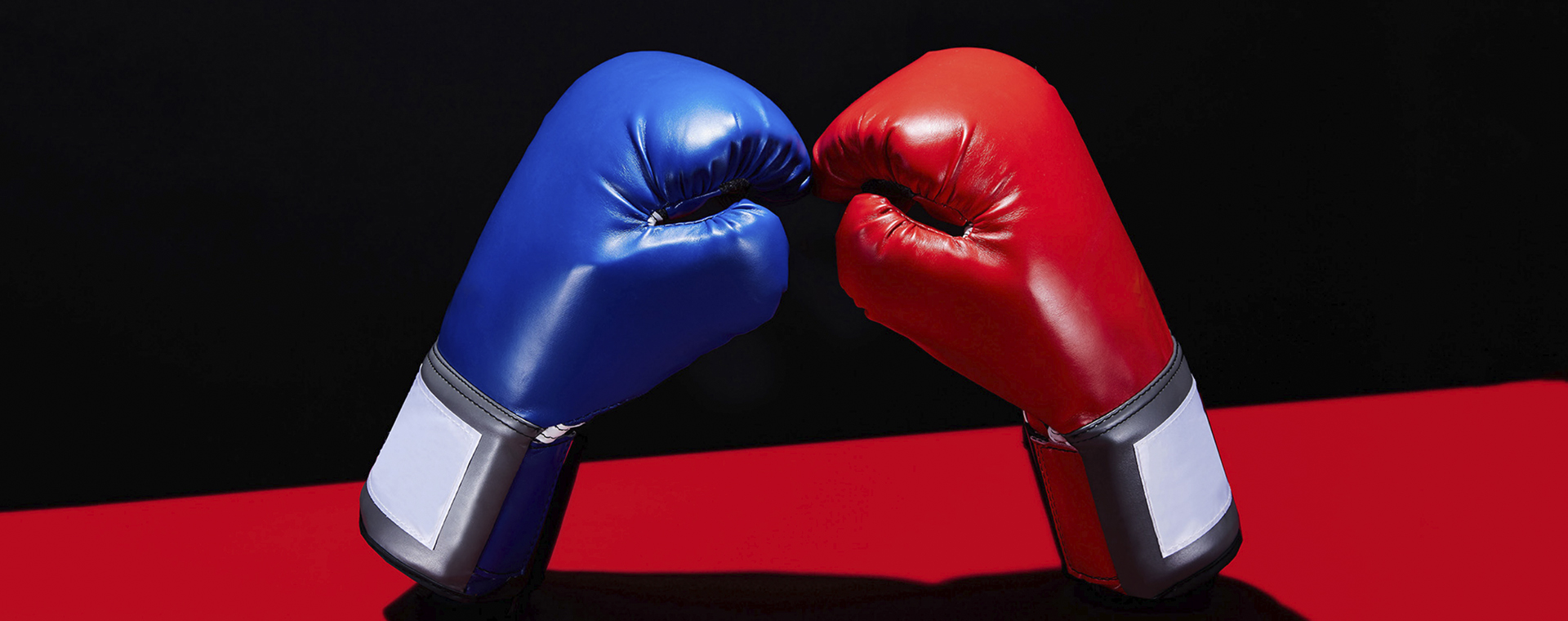 HELPING PUBLISHERS FIGHT BACK USING ADS.TXT