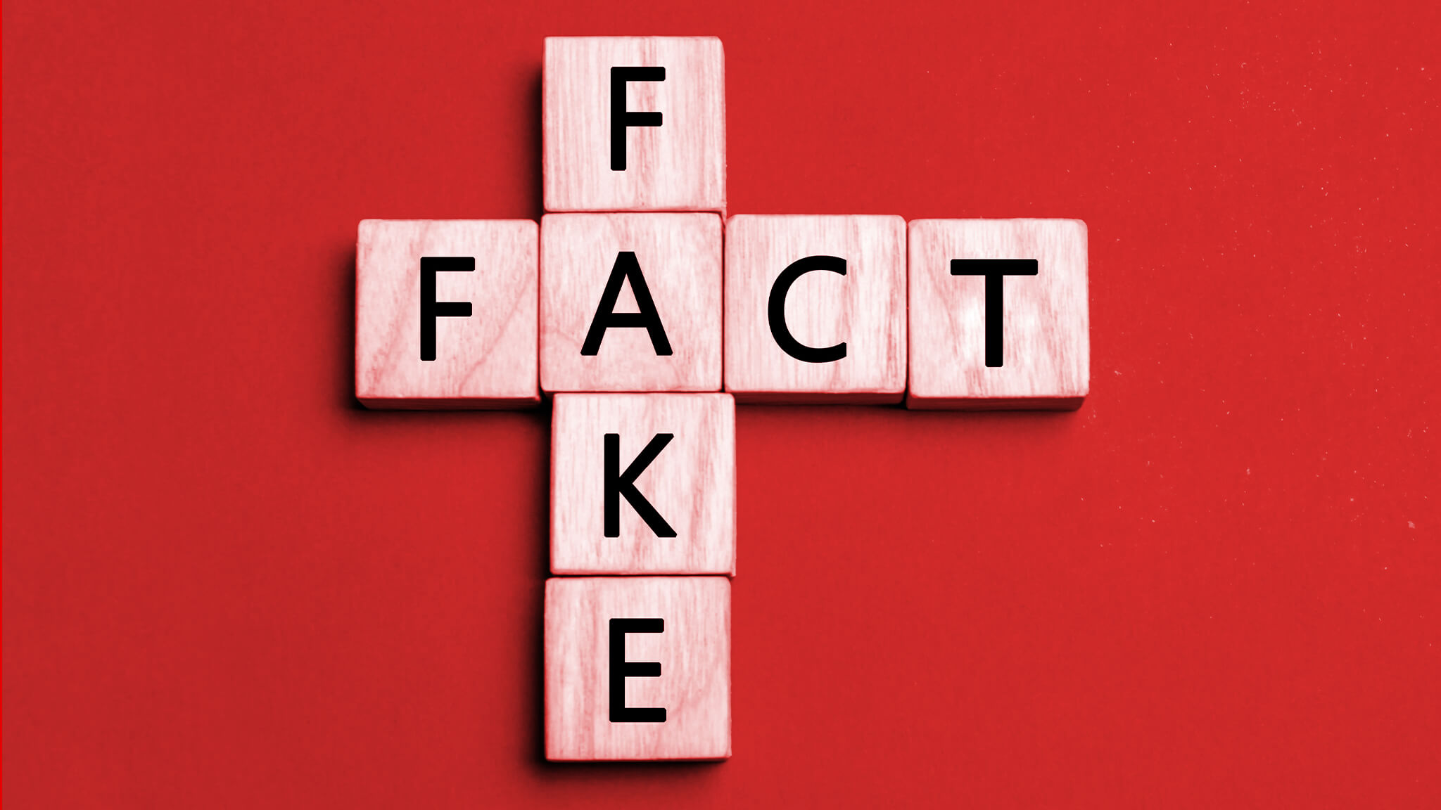 THE FAKE NEWS ERA IS NOW AFFECTING BRANDS