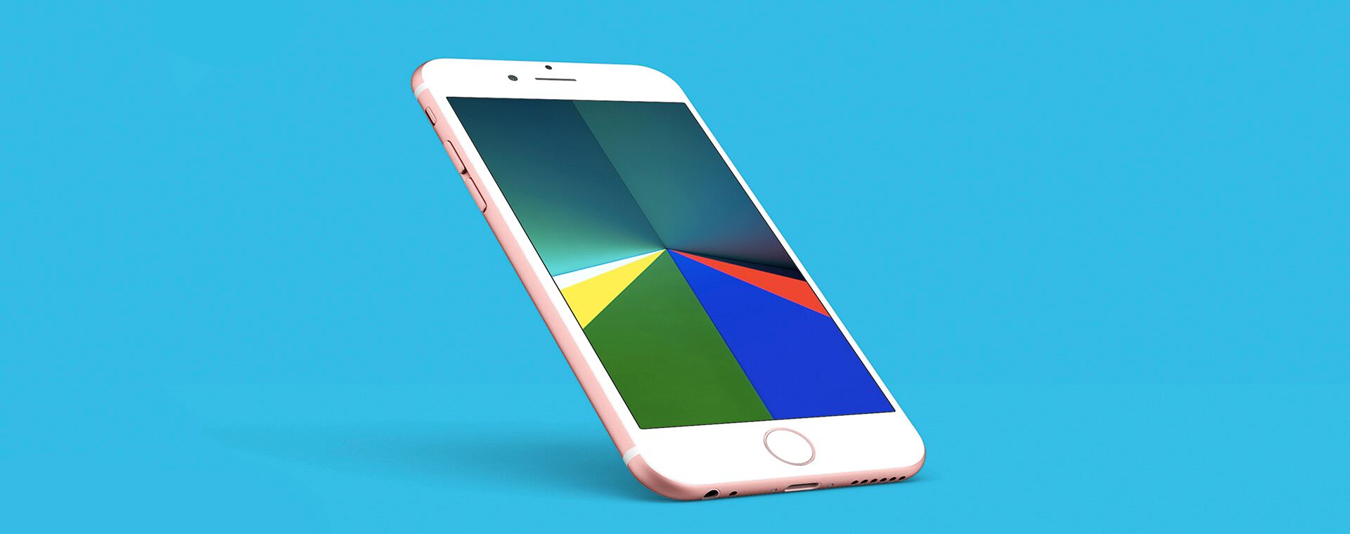 CAN MOBILE AND TV TEAM UP?