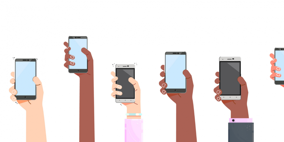How To Make Mobile Creative Work In Six Seconds Or Less