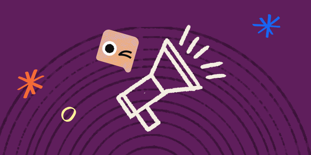 Khanmigo Features for Teachers - Khan Academy Blog