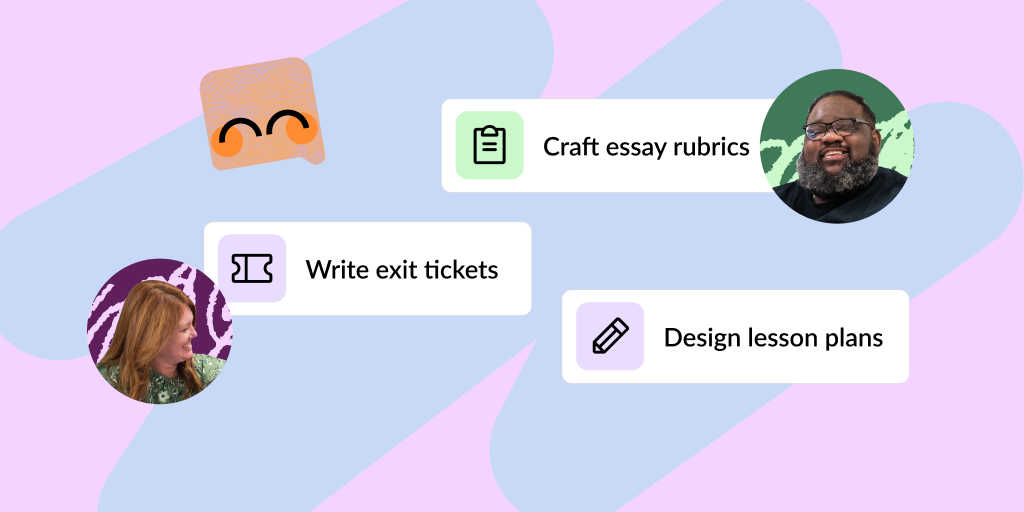 Khanmigo For Teachers Now 100% Free for All U.S. Teachers, Thanks to Microsoft Support - Khan Academy Blog