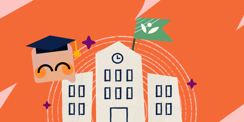 Be a Step Ahead with Khan Academy's Khanmigo for Educators Course - Khan Academy Blog