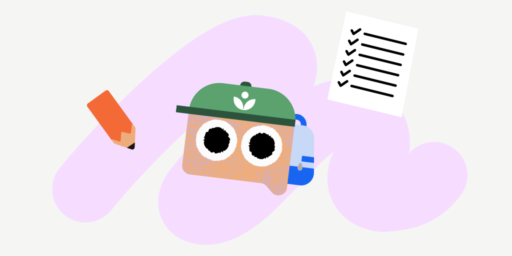 Download our free Back-to-School AI Checklist - Khan Academy Blog