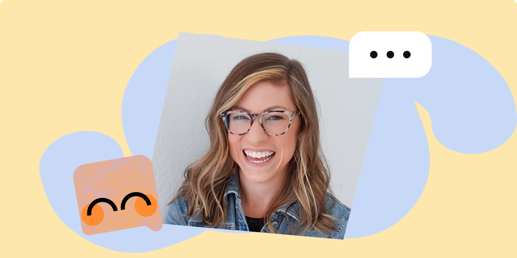 Teachers Share Why Our AI-Powered Teaching Assistant, Khanmigo, Is a Must-Have - Khan Academy Blog