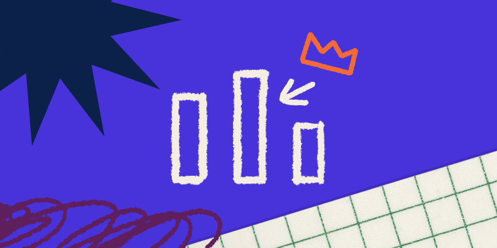 What Is the Impact of Learning a Skill on Khan Academy? - Khan Academy Blog