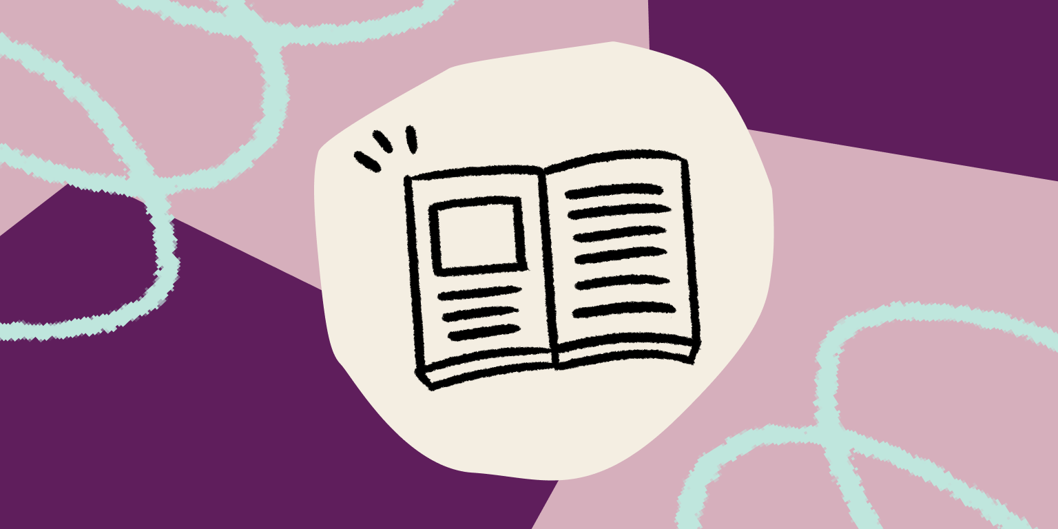 Peer-Reviewed Study Measures Real-World Impact of EdTech